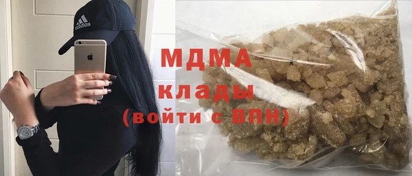 гидропоника Алексин