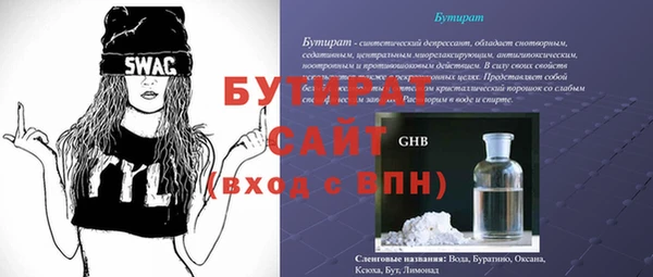 гидропоника Алексин
